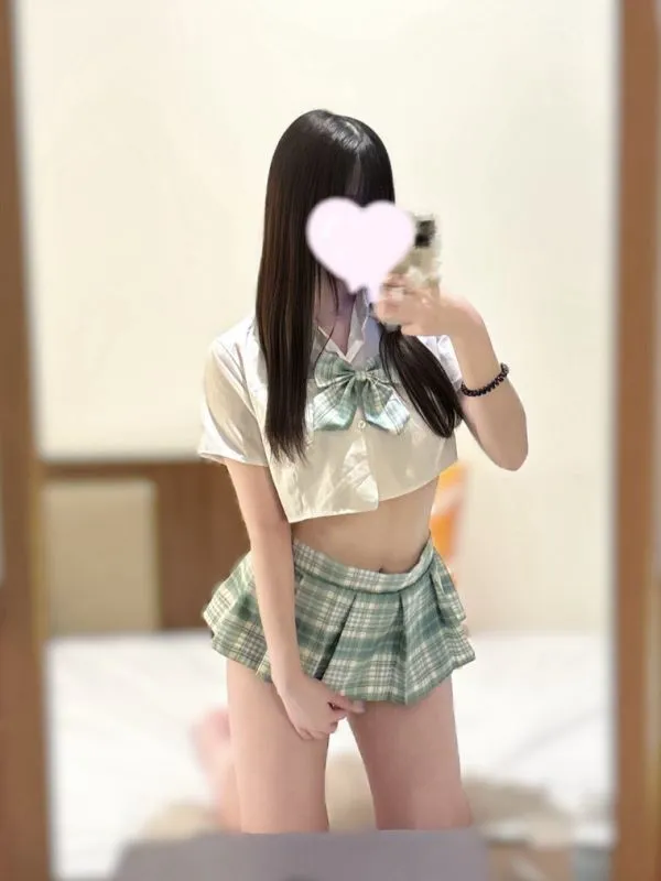 まりん