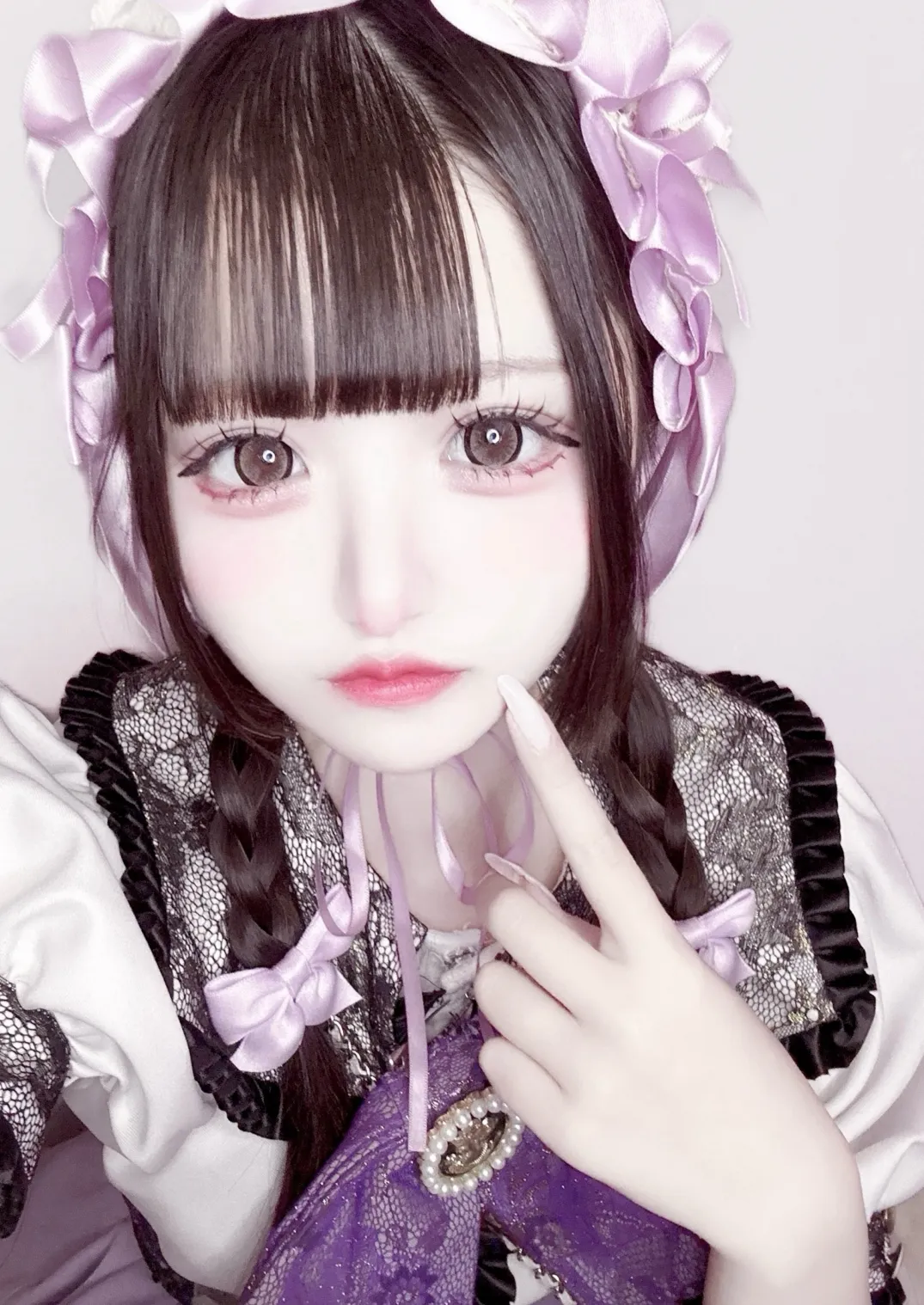 あぴ
