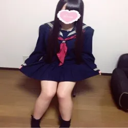ひな
