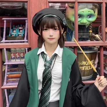 ひめ