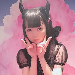 あゆに