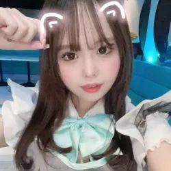 いなせ
