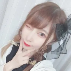 甘味 ゆん