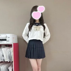 みなみ