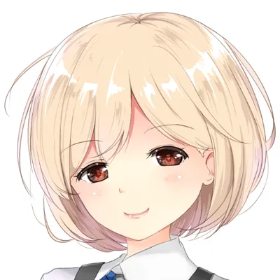 ニコ道-にこうどう-