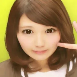 わかなちゃん