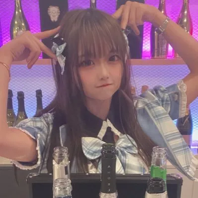 えぬ