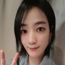 みずき