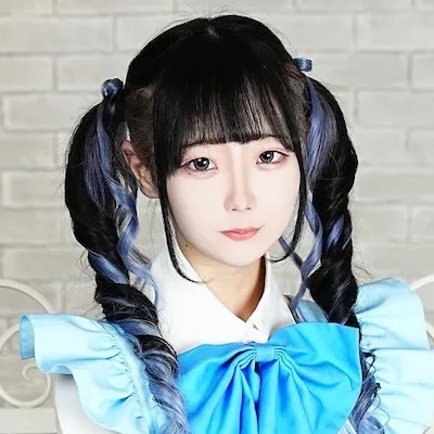 ざくろ