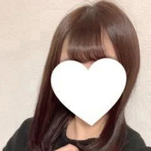 すみれ