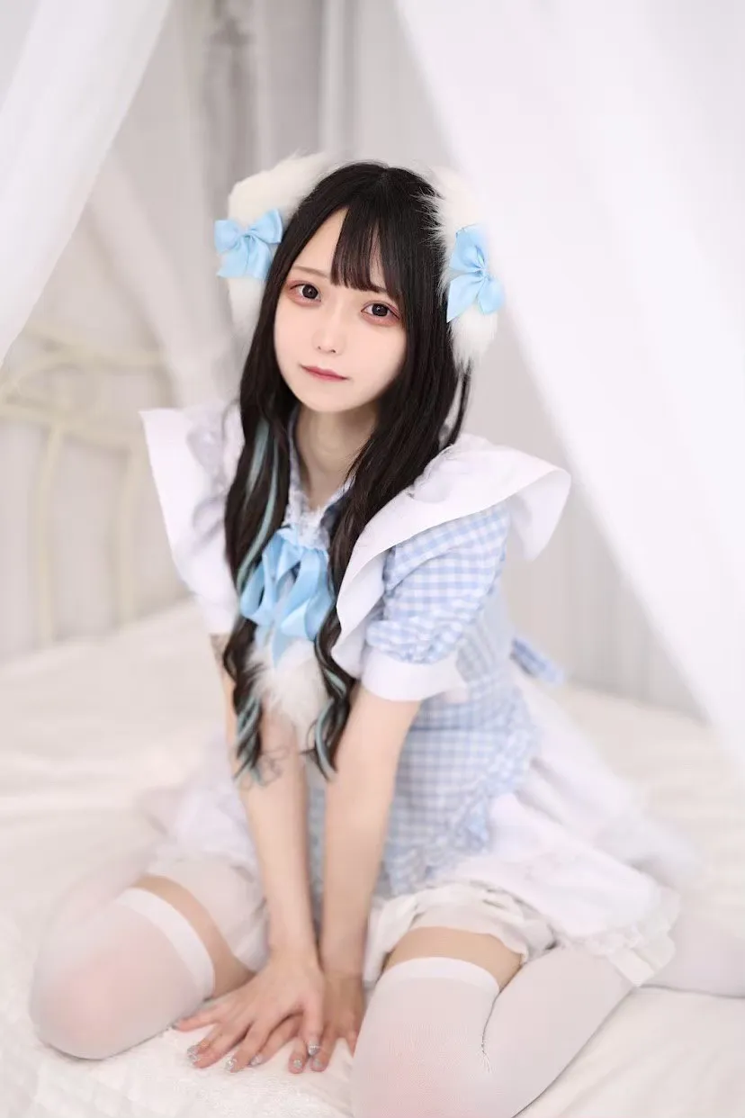 チャンルミ