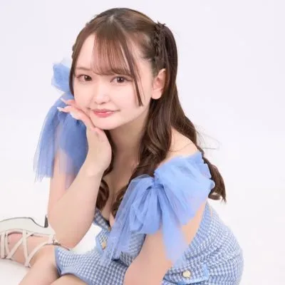 ぷぅ