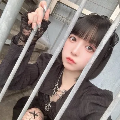 イチカ