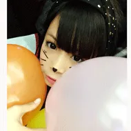 れいな