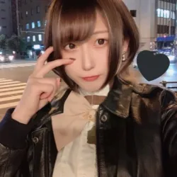 じき