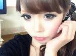 ゆん