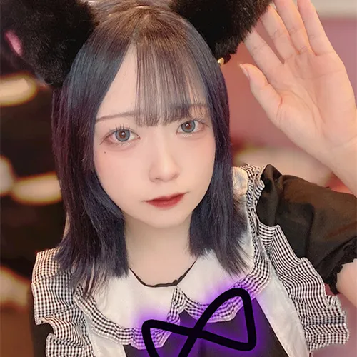 もなち