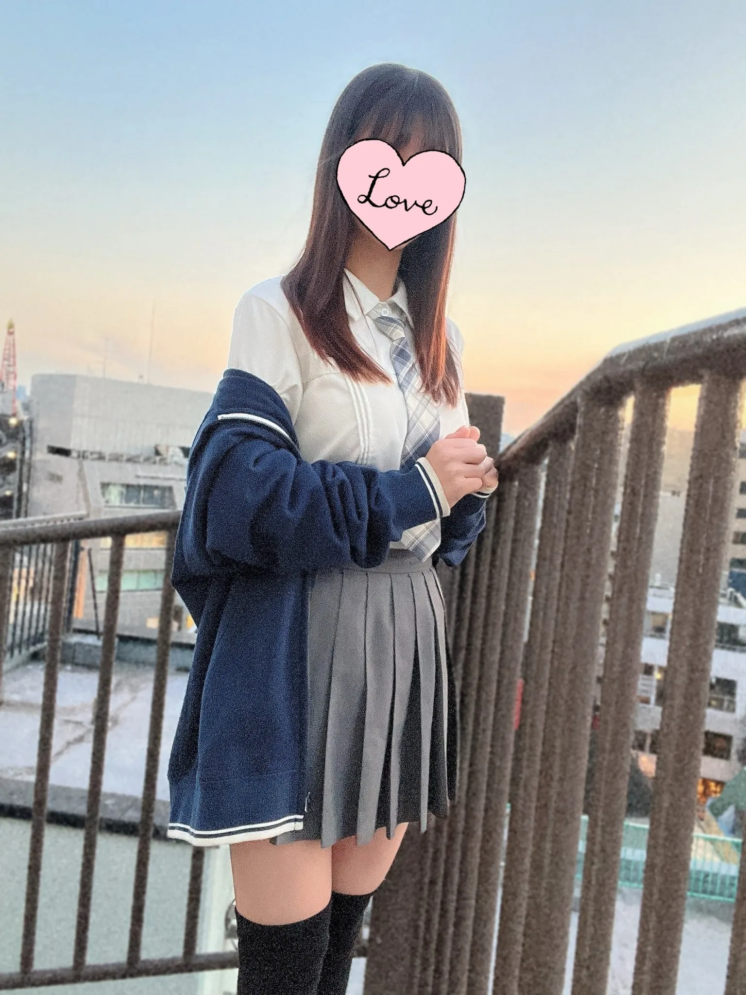 あかね