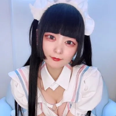 ちゆり