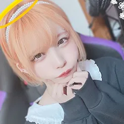 ゆたち
