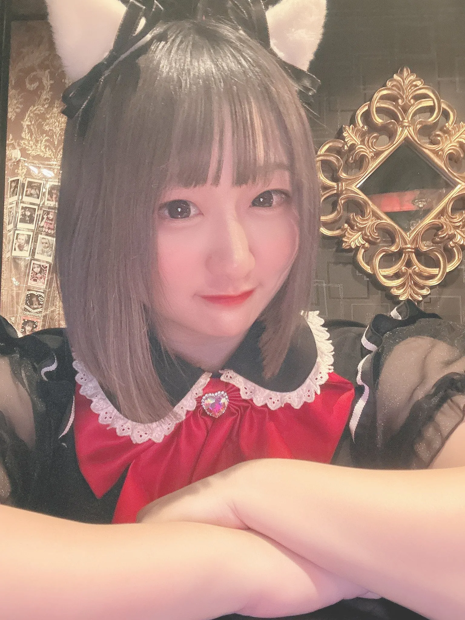 image 171018