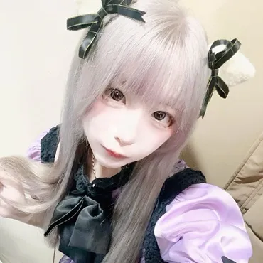 憂兎 ぴあ