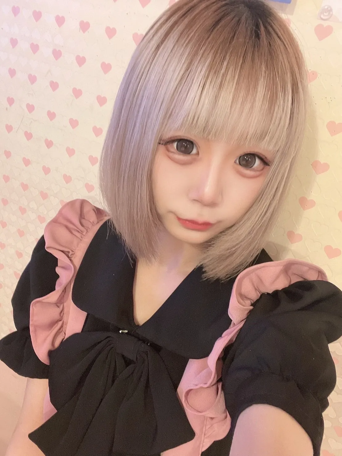 なな