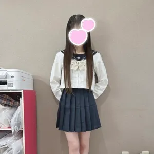 もか