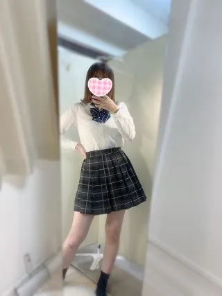 ひな