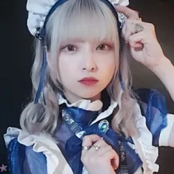 あきちゃん