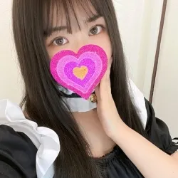 しほ 