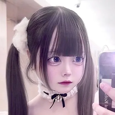 かのん
