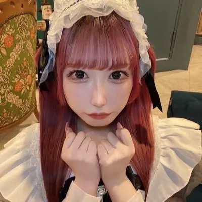 めあ