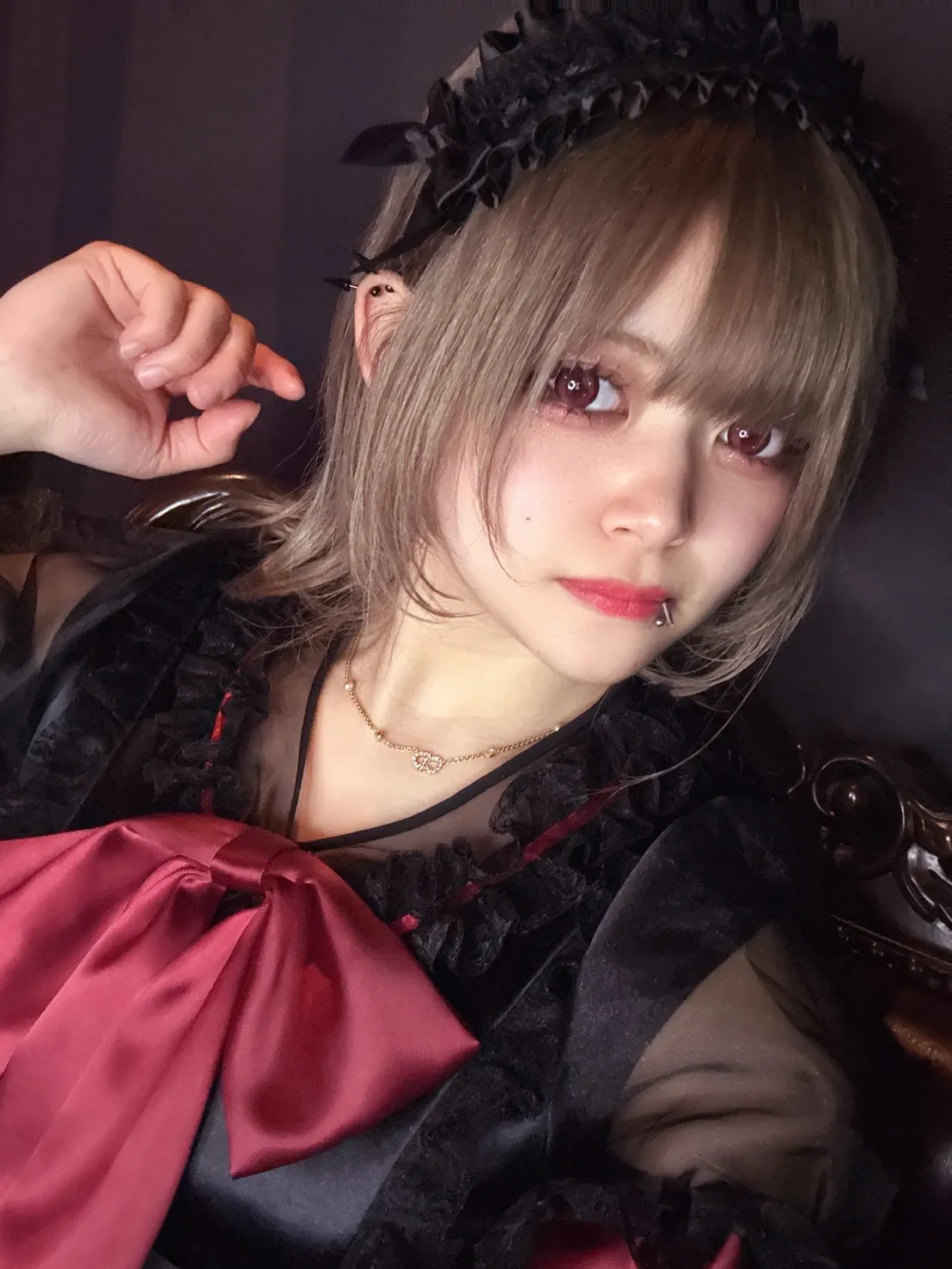 もも