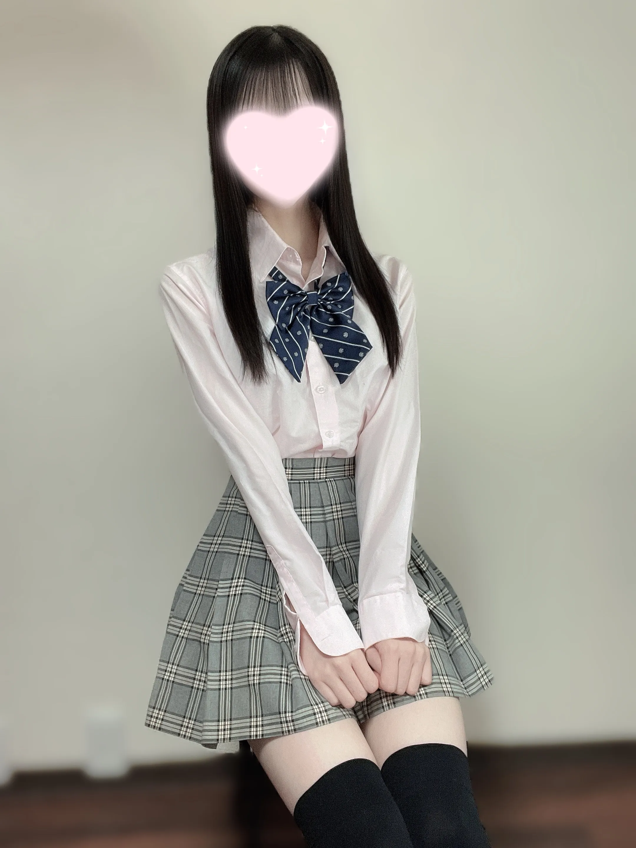 えな