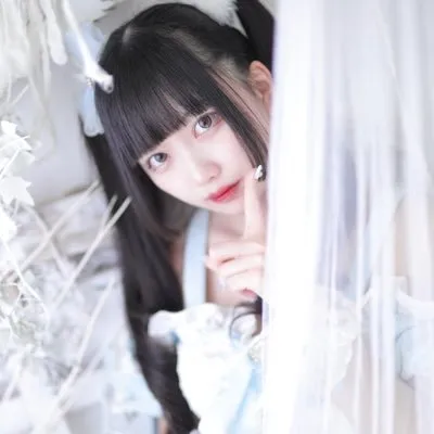 わかな