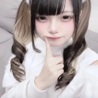 さきな