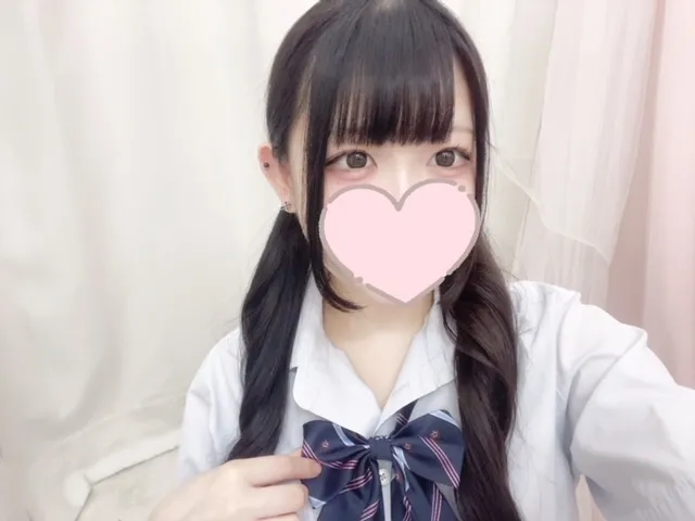 初めまして!😍あゆの