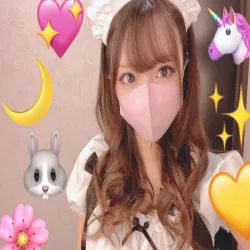 しゃんぷー