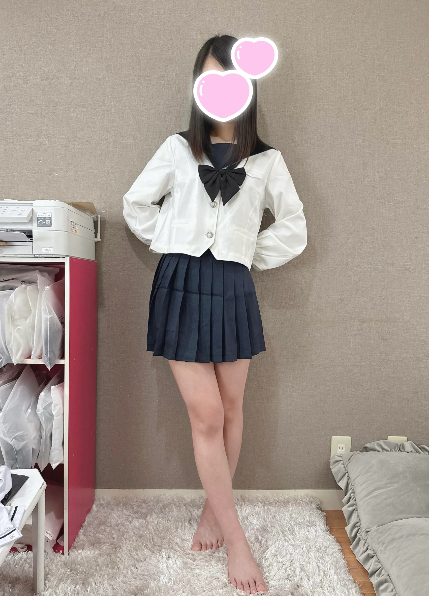 なつな