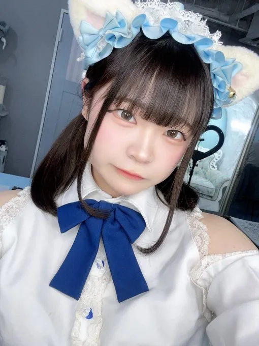 うに