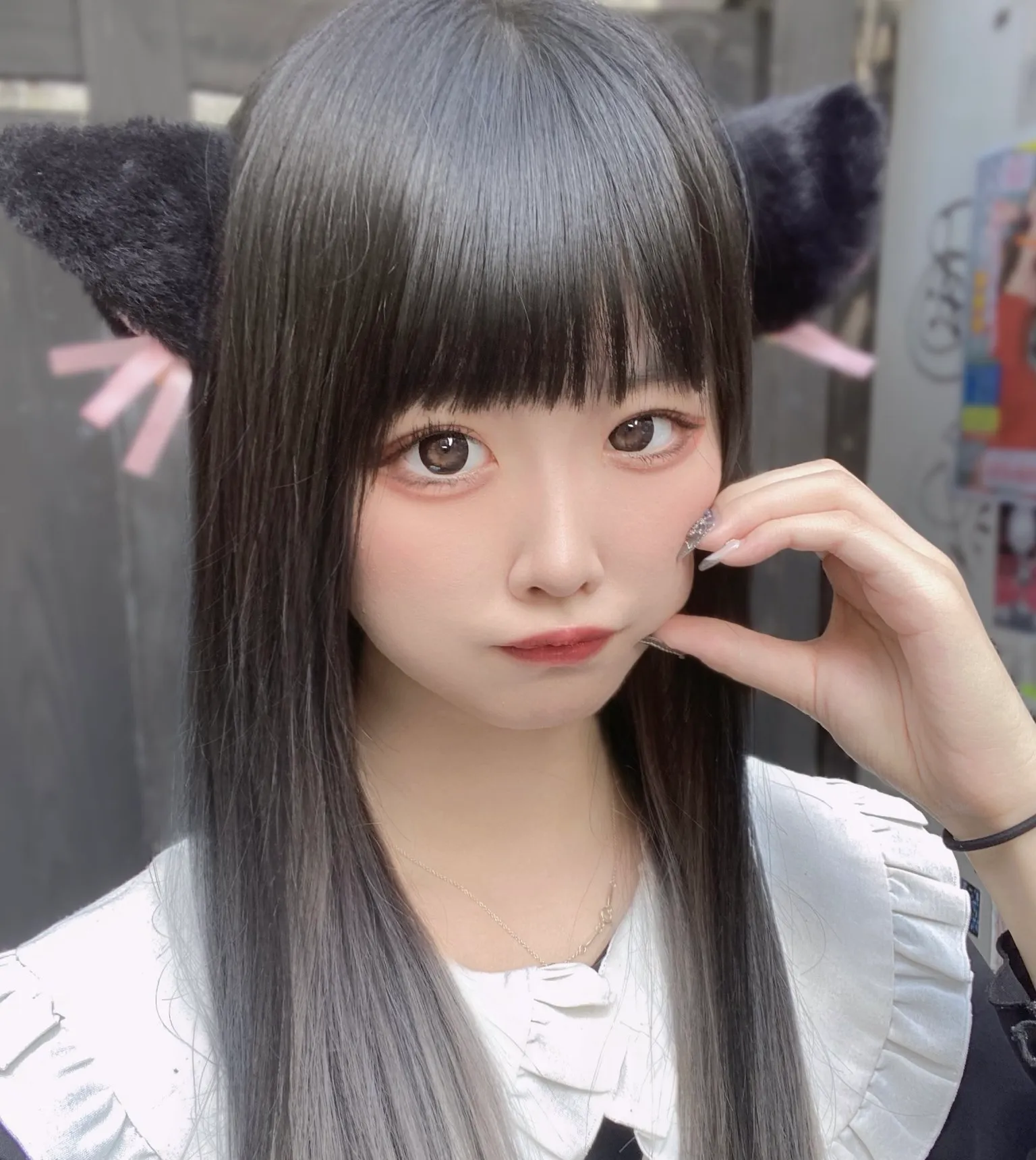 くるり