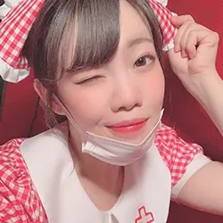 まこ