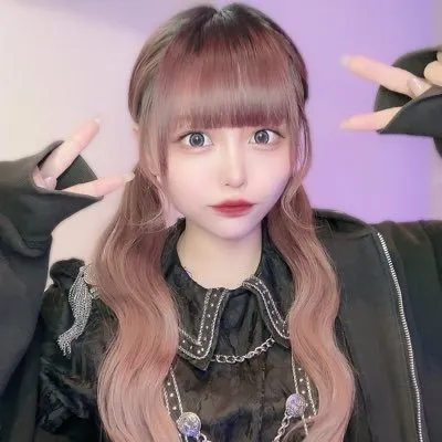 ゆいにゃ