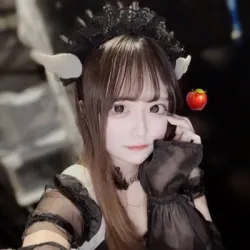 さやぴ