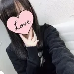 みさき