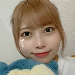 秋葉原モコキャスト5