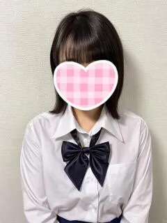 みか