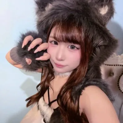かいな