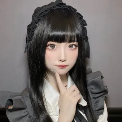 くるり